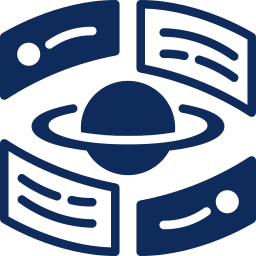 Technology Trends And Competitor Analysis