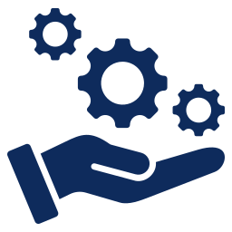 IP and Patent Training Services