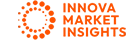 Innova Market Insights Innova Market Insights - SciTech IP Strategy Intelligence