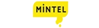 Mintel Mintel - SciTech IP Strategy Intelligence