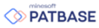 PATBASE Minesoft PATBASE - SciTech IP Strategy Intelligence