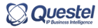 Questel Questel - SciTech IP Strategy Intelligence