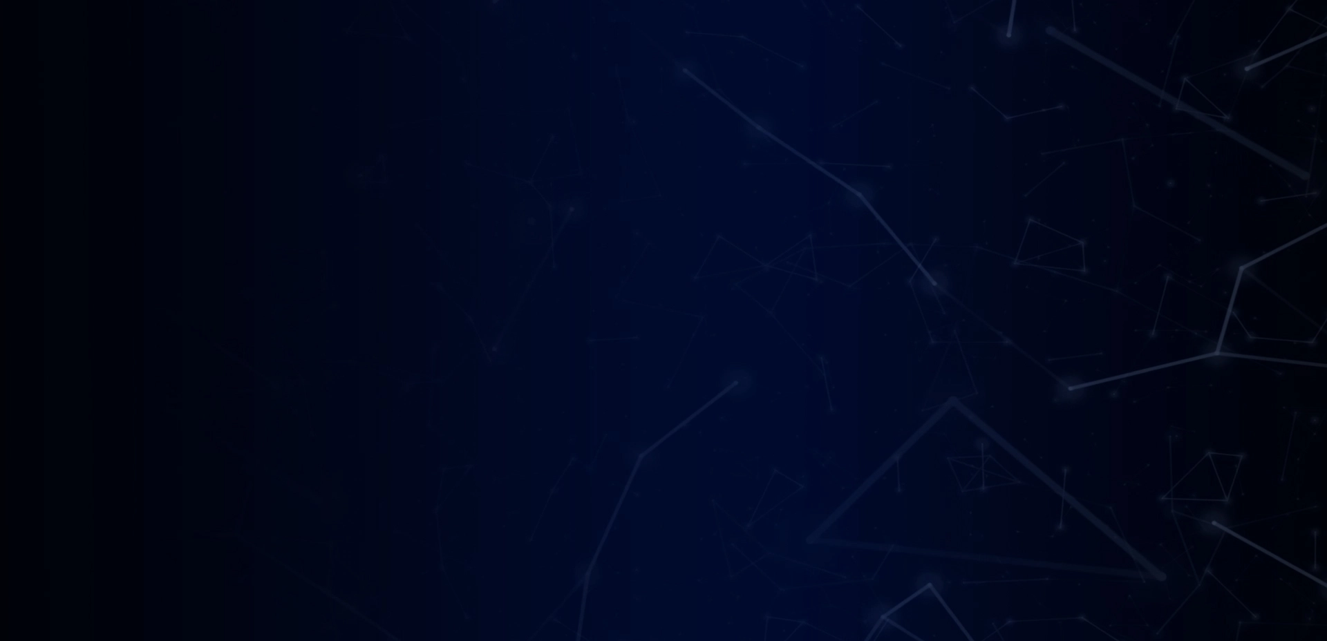 Connect-the-Dots