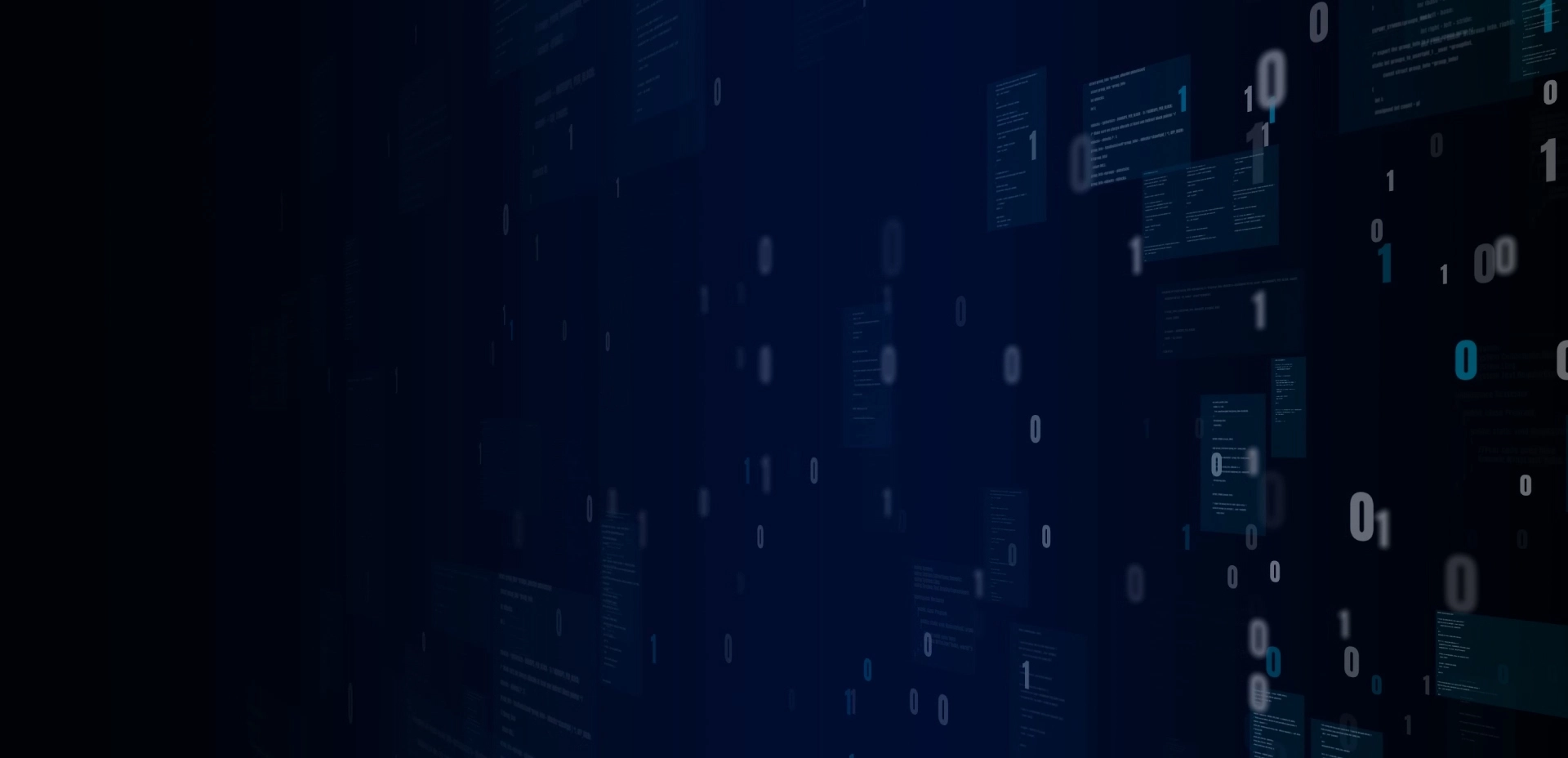 Non-Patent Literature (NPL) Search